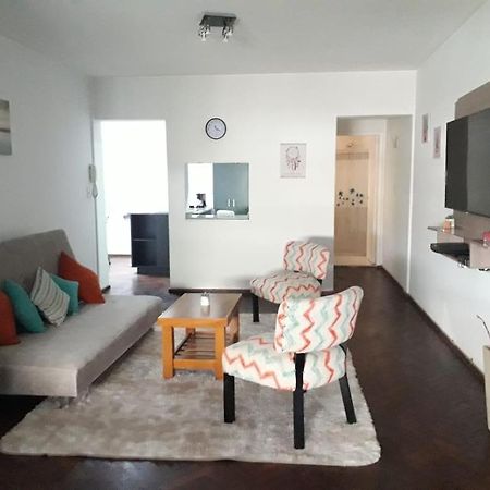 Departamento Ideal Super Centrico!! Мендоса Екстериор снимка