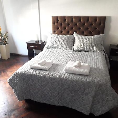 Departamento Ideal Super Centrico!! Мендоса Екстериор снимка