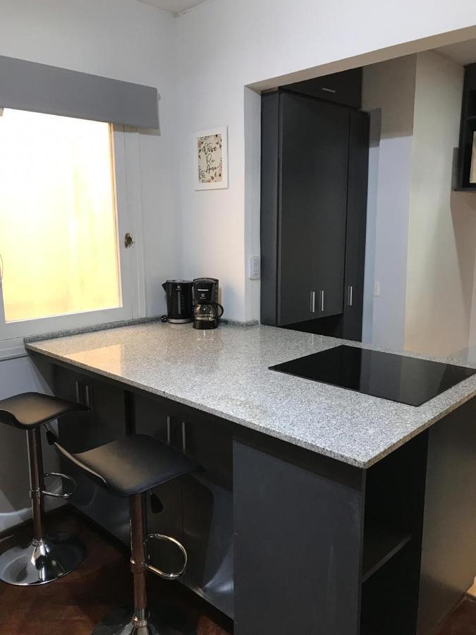 Departamento Ideal Super Centrico!! Мендоса Екстериор снимка