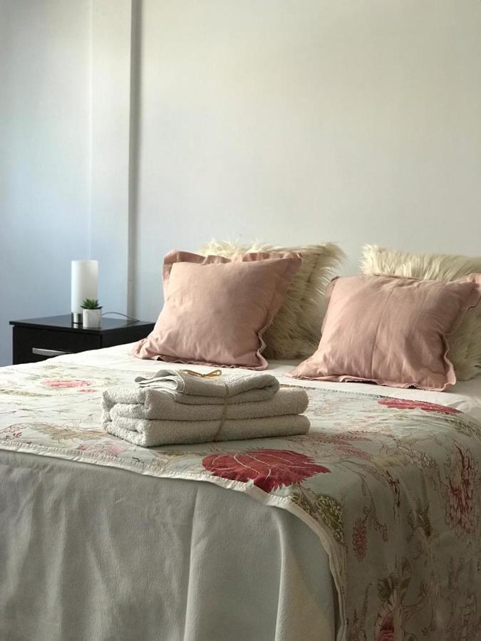 Departamento Ideal Super Centrico!! Мендоса Екстериор снимка